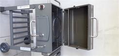 Activa Grill Angular 11245