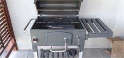 Activa Grill Angular 11245