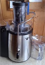 Germin MAX-1100-W