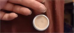 Artdeco Eye Shadow Base G14 Baza pod cienie do powiek 5ml 
