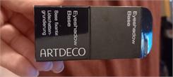 Artdeco Eye Shadow Base G14 Baza pod cienie do powiek 5ml 