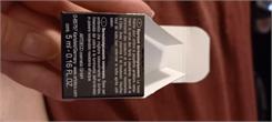 Artdeco Eye Shadow Base G14 Baza pod cienie do powiek 5ml 