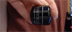 Artdeco Eye Shadow Base G14 Baza pod cienie do powiek 5ml 