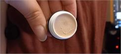 Artdeco Eye Shadow Base G14 Baza pod cienie do powiek 5ml 
