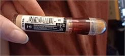 Maybelline New York Instant Anti-Age Eraser korektor z gąbeczką 01 Light 6,8 ml
