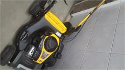 Stiga Combi 48 SQ B (2L0486828/ST1)