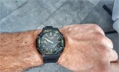 Casio GA-2100SU-1AER 