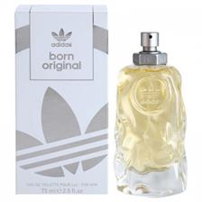 Adidas Born Original For Him Woda Toaletowa 50 ml
