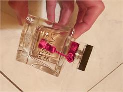 LALIQUE Lalique Le Parfum Woda perfumowana 100ml spray TESTER