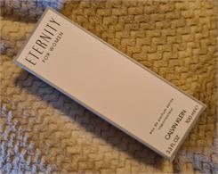Calvin Klein Eternity Woda Perfumowana 100 ml 