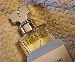Calvin Klein Eternity Woda Perfumowana 100 ml 