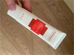 LASER SUNSCREEN 100 SPF 50+/PA+++ FILTR PRZECIWSŁONECZNY 50ML