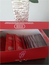 Durex Fetherlite Elite 12 szt.