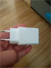 Xiaomi MDY-10-EF Q3 Biały