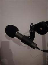 Samson Q2U USB