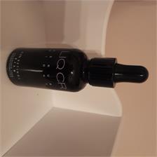 Liqpharm Liq Cr Serum Night 0.3% Retinol Silk Koncentrat Intensywnie Korygujący Na Noc 30 ml