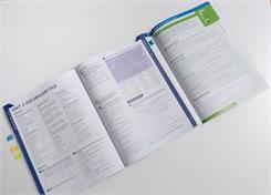 Formula. B2 First. Coursebook with key with student online resources + App + eBook