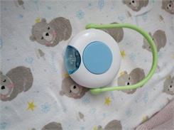 Fisher-Price Projektor Karuzela z misiami Cdn41