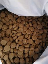Chappi Drób Warzywa 2X13,5Kg