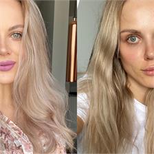 Milk Shake Conditioning Direct Colour Toner Do Włosów Blond Beige 100 ml