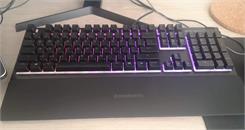 Klawiatura SteelSeries Apex 3