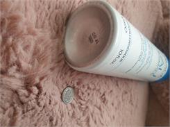 Uriage Woda termalna 300ml