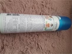 Uriage Woda termalna 300ml