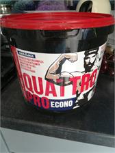 Megabol Quattro Pro Econo 1800g