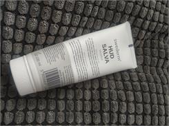 Swederm Hudsalva Vitamin E 100 ml