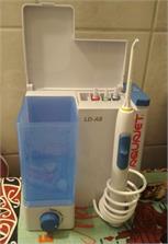 AquaJet LD-A8 Adult