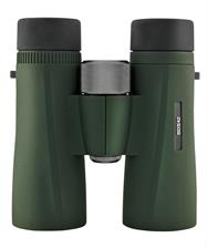 Kowa Bdii-Xd 10X42