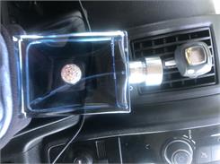 Versace Pour Homme Woda Toaletowa 200 ml