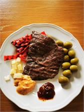 Tefal OptiGrill GC7508