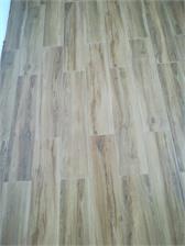 Cerrad Grapia Noce 17,5X80
