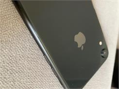 Apple iPhone XR 64GB Czarny