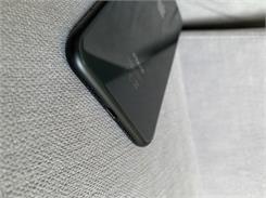 Apple iPhone XR 64GB Czarny