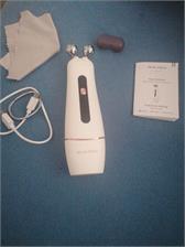 Beautifly Urządzenie Liftingujące Do Twarzy B-Booster Pro System Przeciwzmarszczkowy Anti Aging