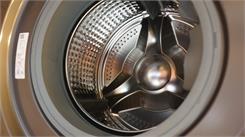 Samsung AddWash WD80T554DBX/S6