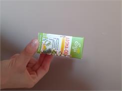 Etja Kompozycja Aroma-Oil 10ml