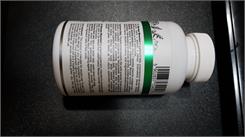 SFD Bacopa Monnieri 90 tabl