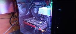 SilentiumPC Aurora Stripes ARGB (SPC247)