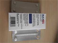 Maxon Active 25mg 8 tabl.