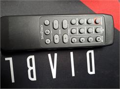 Creative Soundbar Stage 2.1 (51MF8360AA000)