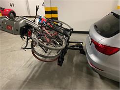 Thule VeloCompact 926