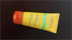 Uriage Bariesun Mat Fluid matująco-nawilżający SPF 50+ 50ml