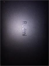 Redmi 20000mAh Czarny