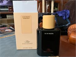 Davidoff Zino Woda Toaletowa 125ml