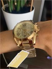 MICHAEL KORS MK5605