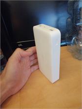 Redmi 20000mAh Biały