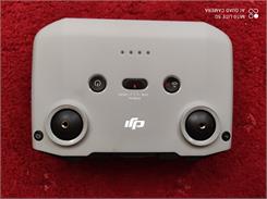 DJI Mini 2 Fly More Combo (Mavic Mini 2)